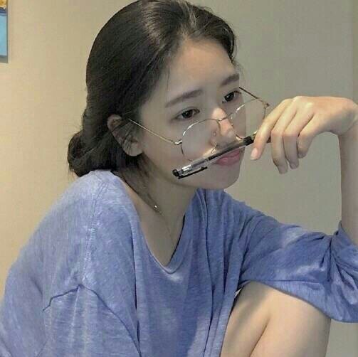 则座诚 - 魔界骑士在线观看10 - 电脑看剧